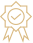 icon1