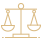 icon2