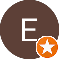 Eugene Tan Avatar
