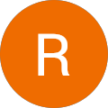 Rujilapa Chayakulsakda Avatar