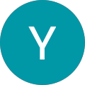 Yun Ru Tan Avatar