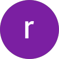 raphael fam Avatar