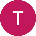 Thum Chun Avatar