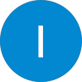 Ian Ngoh Avatar