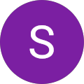 Synhan Soong Avatar