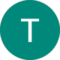 Theresia Widyasari Avatar