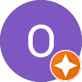Oyong Avatar