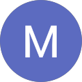 Morten Beich Avatar