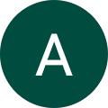 Adelard Teng Avatar