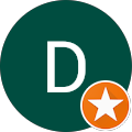 Derek Tan Avatar