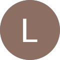 Lynn Avatar