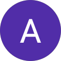 Andrew Wong Avatar