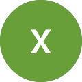 xiewen xiong Avatar